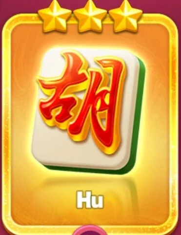 400M KARTU