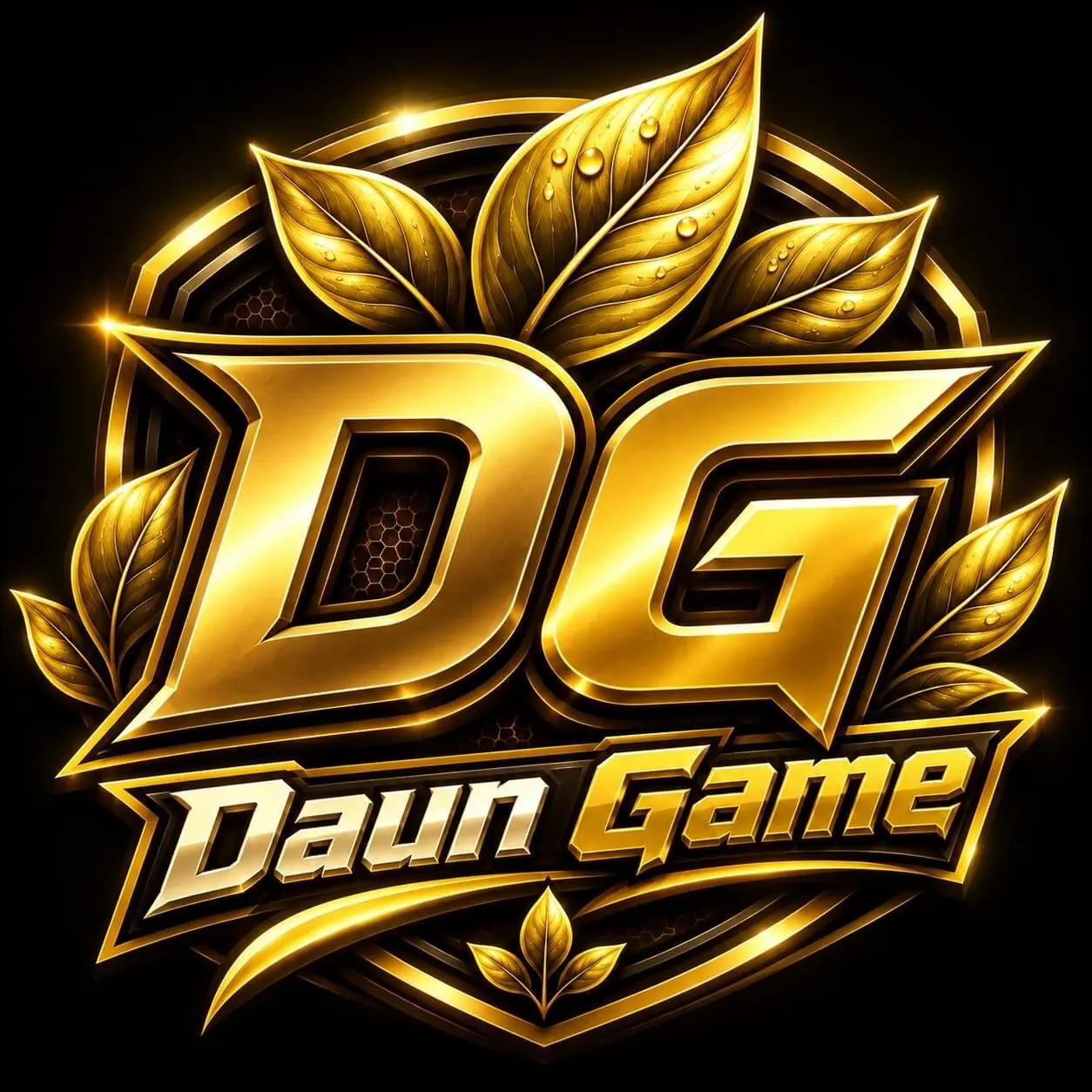 Daun Game Terpercaya